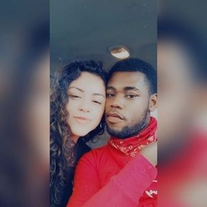 Meet your Posher, King-arthur